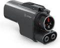 vortex-supercharger-nacs-to-ccs-ev-adapter-500a-1000v-fast-charge-ccs1-at-tesla-superchargers-6645