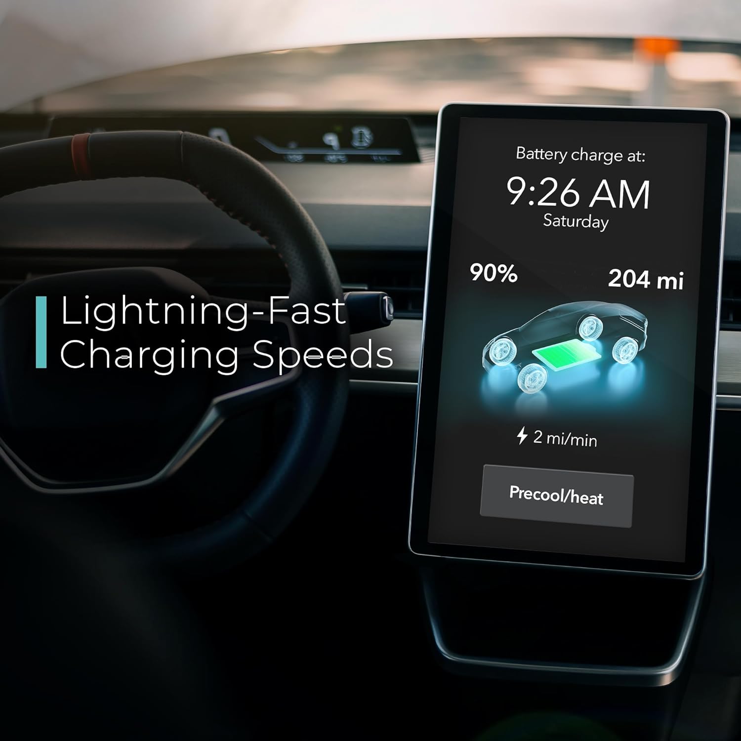 vortex-supercharger-nacs-to-ccs-ev-adapter-500a-1000v-fast-charge-ccs1-at-tesla-superchargers-6645