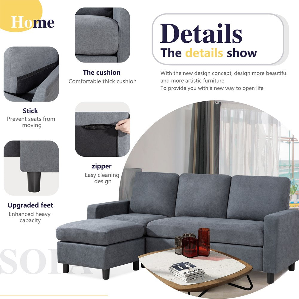 walsunny-convertible-sectional-sofa-l-shaped-linen-couch-with-reversible-ottoman-for-small-spaces-2840
