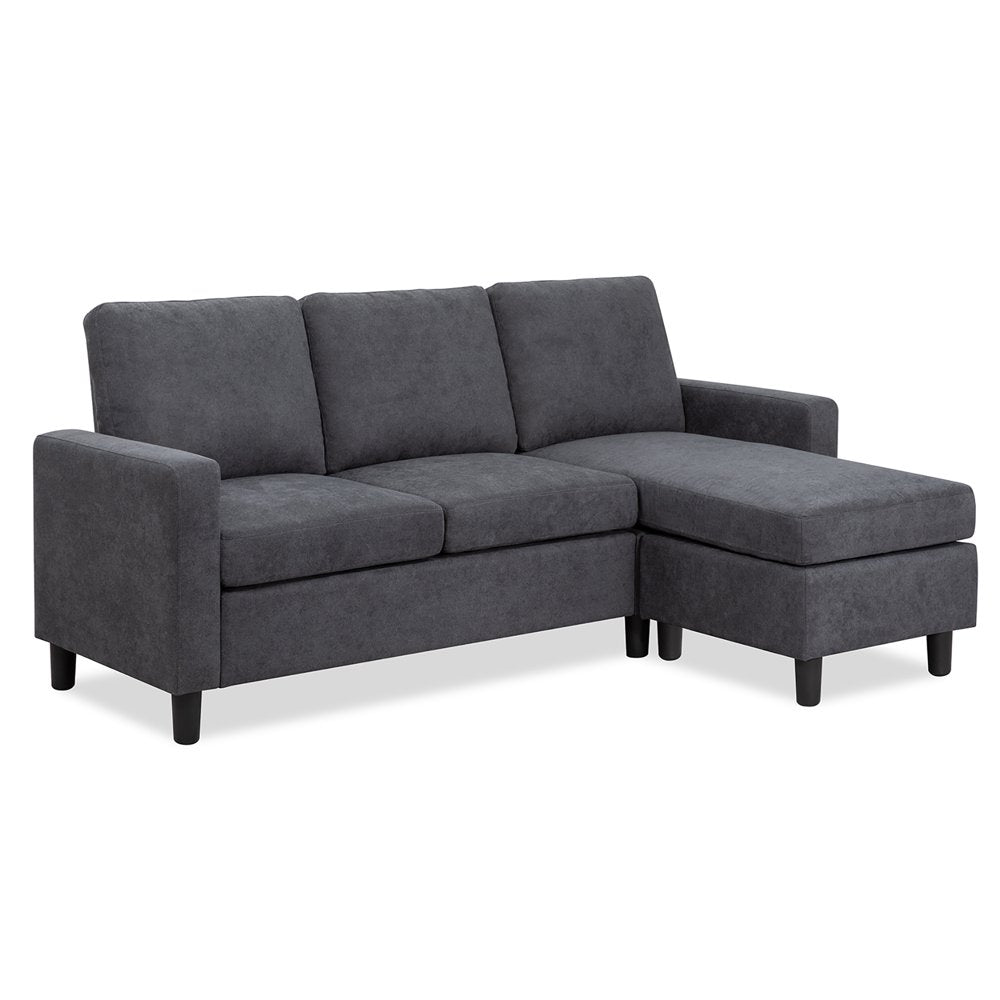 walsunny-convertible-sectional-sofa-l-shaped-linen-couch-with-reversible-ottoman-for-small-spaces-2840