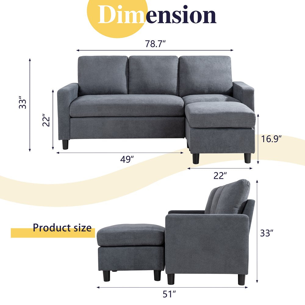 walsunny-convertible-sectional-sofa-l-shaped-linen-couch-with-reversible-ottoman-for-small-spaces-2840