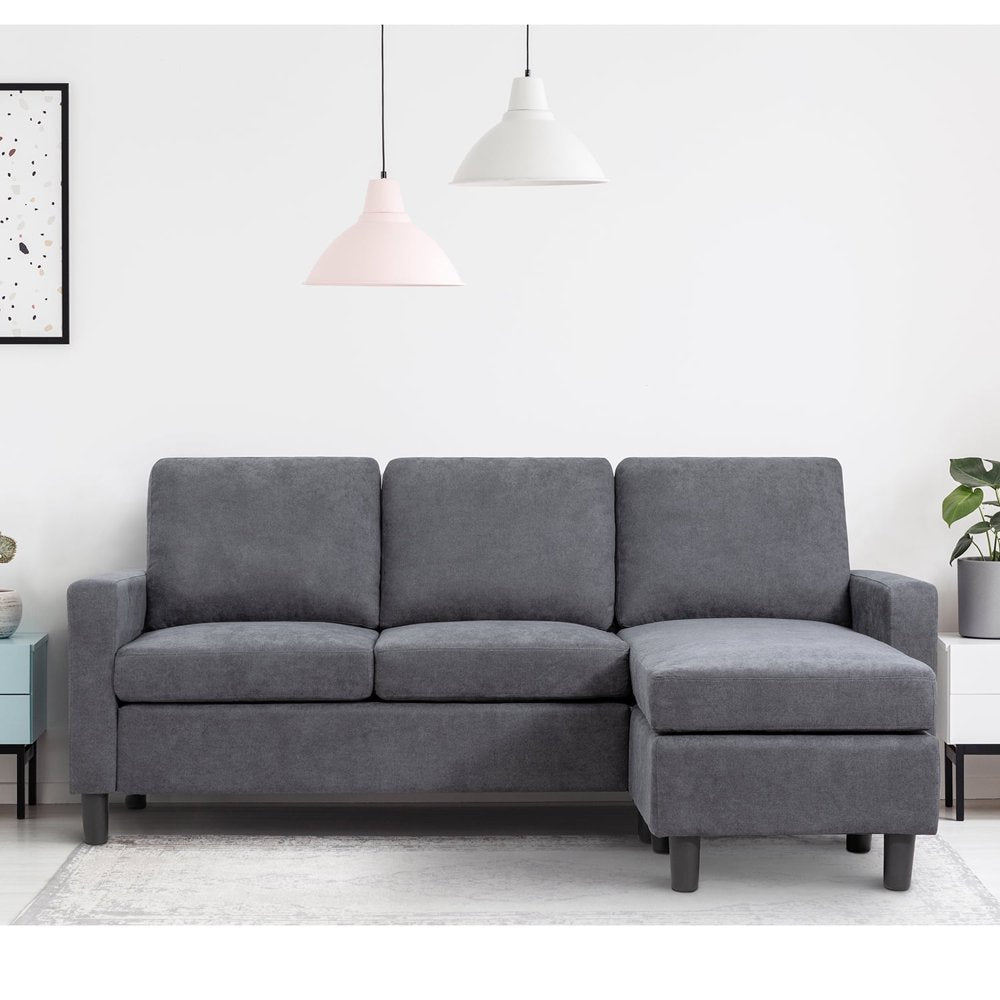 walsunny-convertible-sectional-sofa-l-shaped-linen-couch-with-reversible-ottoman-for-small-spaces-2840
