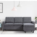 walsunny-convertible-sectional-sofa-l-shaped-linen-couch-with-reversible-ottoman-for-small-spaces-2840