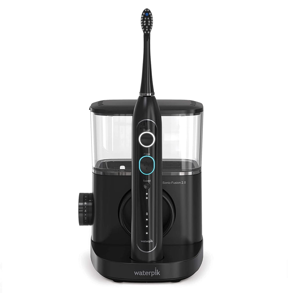 waterpik-sonic-fusion-20-professional-electric-toothbrush-water-flosser-combo-black-ada-accepted-3-modes-advanced-battery-2374