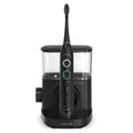 waterpik-sonic-fusion-20-professional-electric-toothbrush-water-flosser-combo-black-ada-accepted-3-modes-advanced-battery-2374