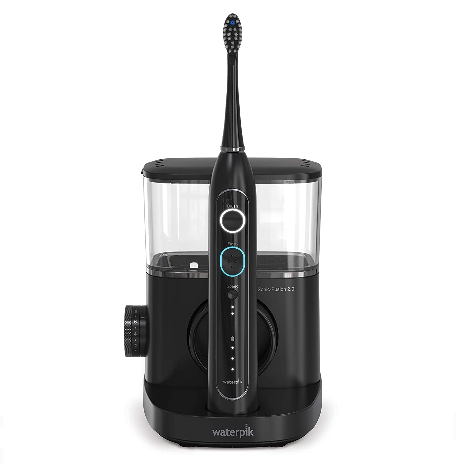 waterpik-sonic-fusion-20-professional-electric-toothbrush-water-flosser-combo-black-ada-accepted-3-modes-advanced-battery-2374