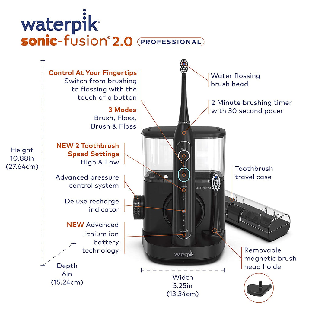 waterpik-sonic-fusion-20-professional-electric-toothbrush-water-flosser-combo-black-ada-accepted-3-modes-advanced-battery-2374