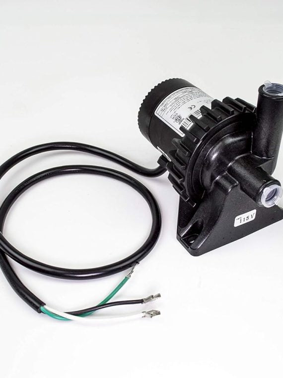 watkins-silentflo-5000-5002-replacement-circulation-pump-e5-60hz-for-hot-spring-tiger-river-spa-4988
