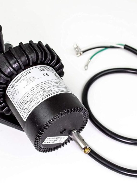 watkins-silentflo-5000-5002-replacement-circulation-pump-e5-60hz-for-hot-spring-tiger-river-spa-4988