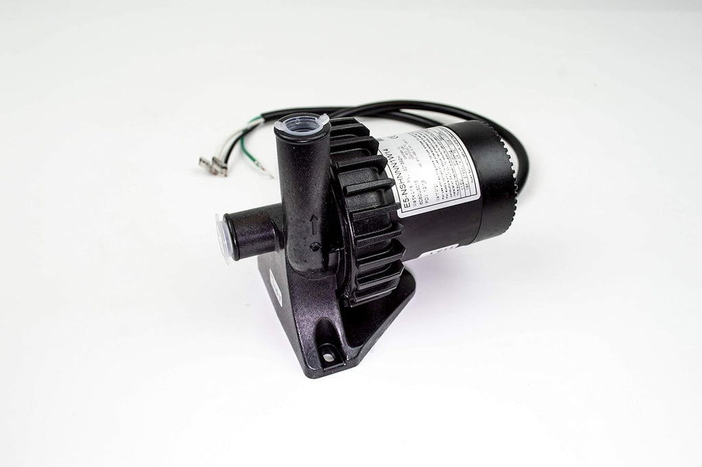 watkins-silentflo-5000-5002-replacement-circulation-pump-e5-60hz-for-hot-spring-tiger-river-spa-4988
