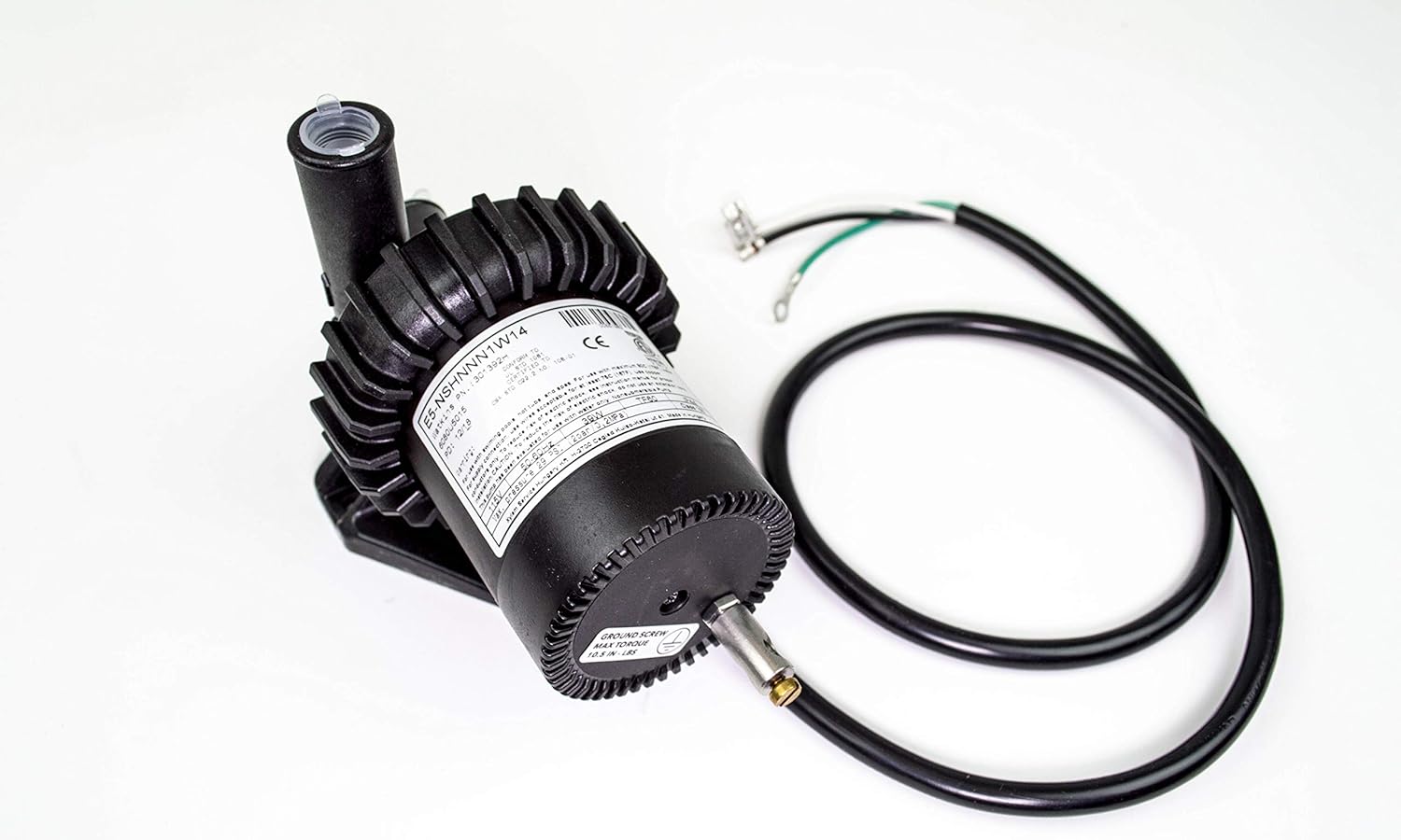 watkins-silentflo-5000-5002-replacement-circulation-pump-e5-60hz-for-hot-spring-tiger-river-spa-4988