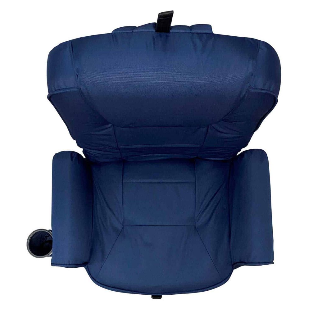 west-marine-go-anywhere-high-back-portable-seat-with-armrests-uv-resistant-water-repellent-fabric-8015