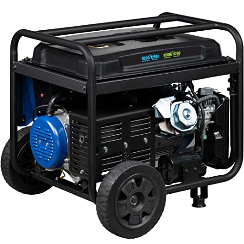 westinghouse-12500w-dual-fuel-portable-generator-with-remote-start-457cc-engine-12-hour-run-time-transfer-switch-rv-ready-outlets-9152