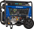 westinghouse-12500w-dual-fuel-portable-generator-with-remote-start-457cc-engine-12-hour-run-time-transfer-switch-rv-ready-outlets-9152