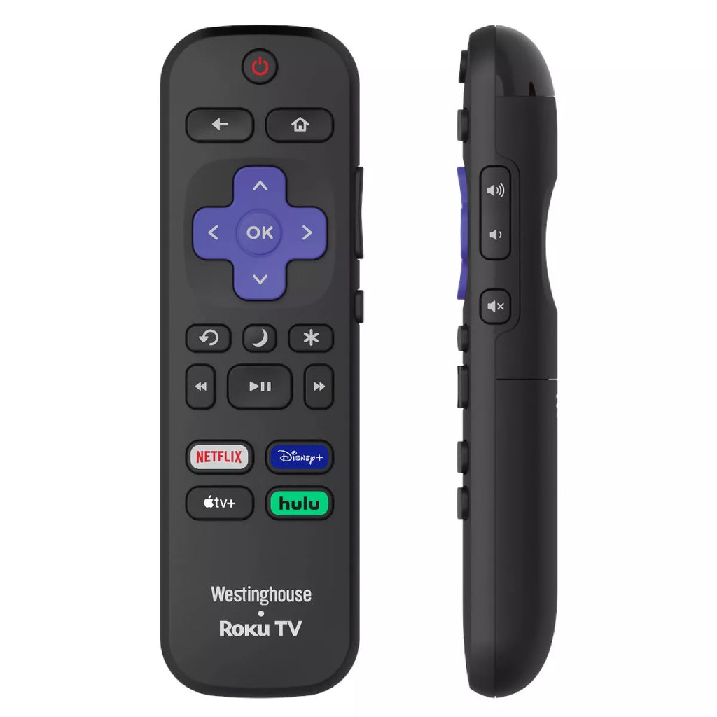 westinghouse-43-fhd-smart-roku-tv-with-1080p-resolution-and-voice-control-integration-1370