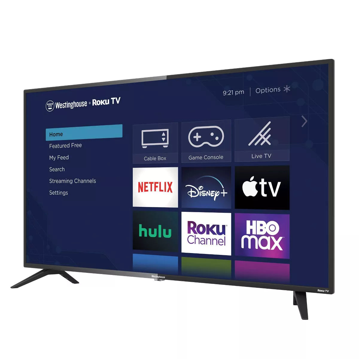 westinghouse-43-fhd-smart-roku-tv-with-1080p-resolution-and-voice-control-integration-1370