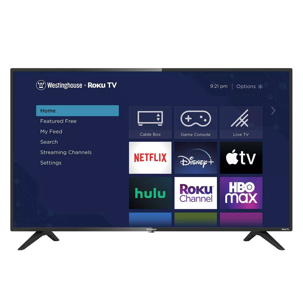 westinghouse-43-fhd-smart-roku-tv-with-1080p-resolution-and-voice-control-integration-1370