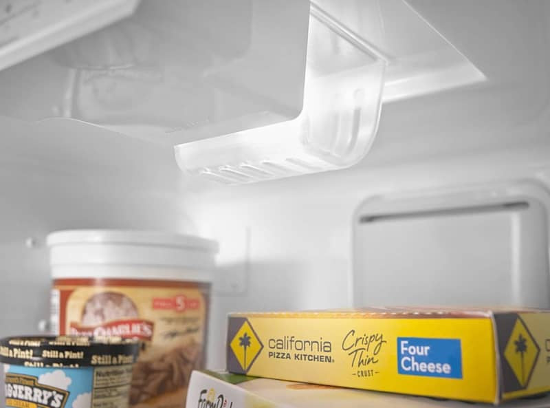 whirlpool-157-cu-ft-frost-free-upright-freezer-with-electronic-controls-white-3242