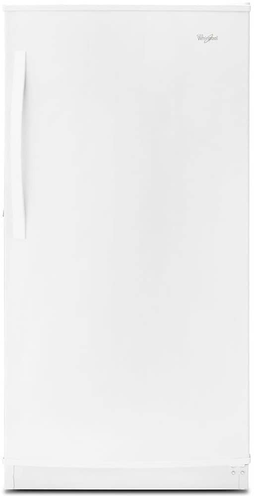whirlpool-157-cu-ft-frost-free-upright-freezer-with-electronic-controls-white-3242