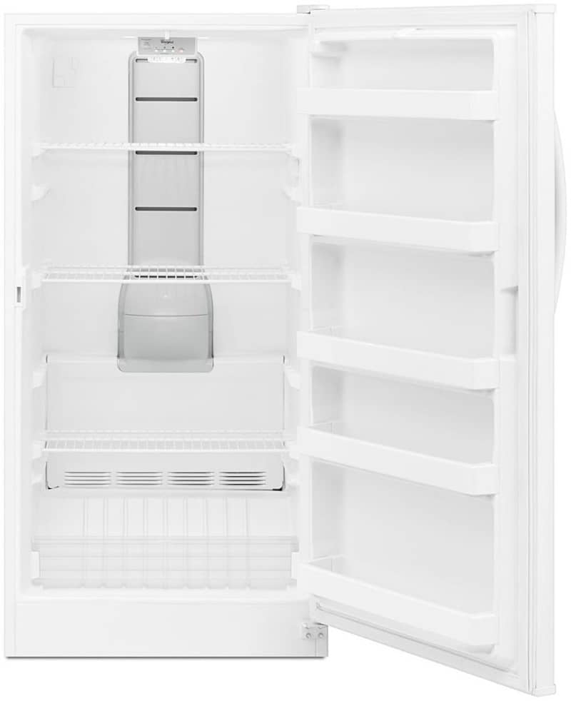 whirlpool-157-cu-ft-frost-free-upright-freezer-with-electronic-controls-white-3242