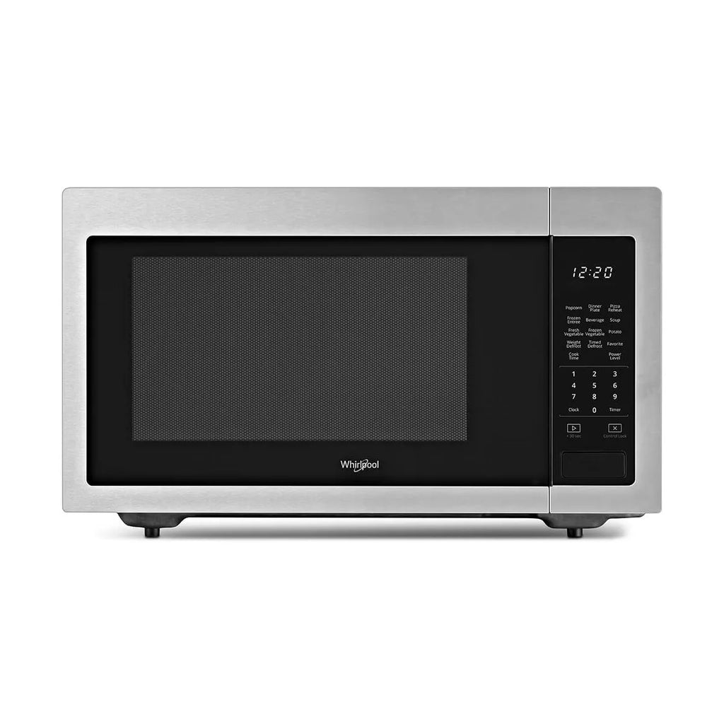 whirlpool-16-cu-ft-stainless-steel-countertop-microwave-1200w-sensor-cooking-touch-controls-2718