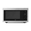 whirlpool-16-cu-ft-stainless-steel-countertop-microwave-1200w-sensor-cooking-touch-controls-2718