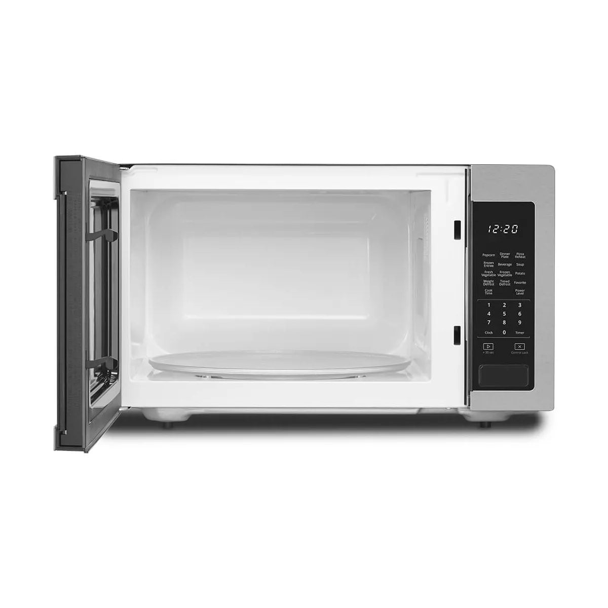 whirlpool-16-cu-ft-stainless-steel-countertop-microwave-1200w-sensor-cooking-touch-controls-2718