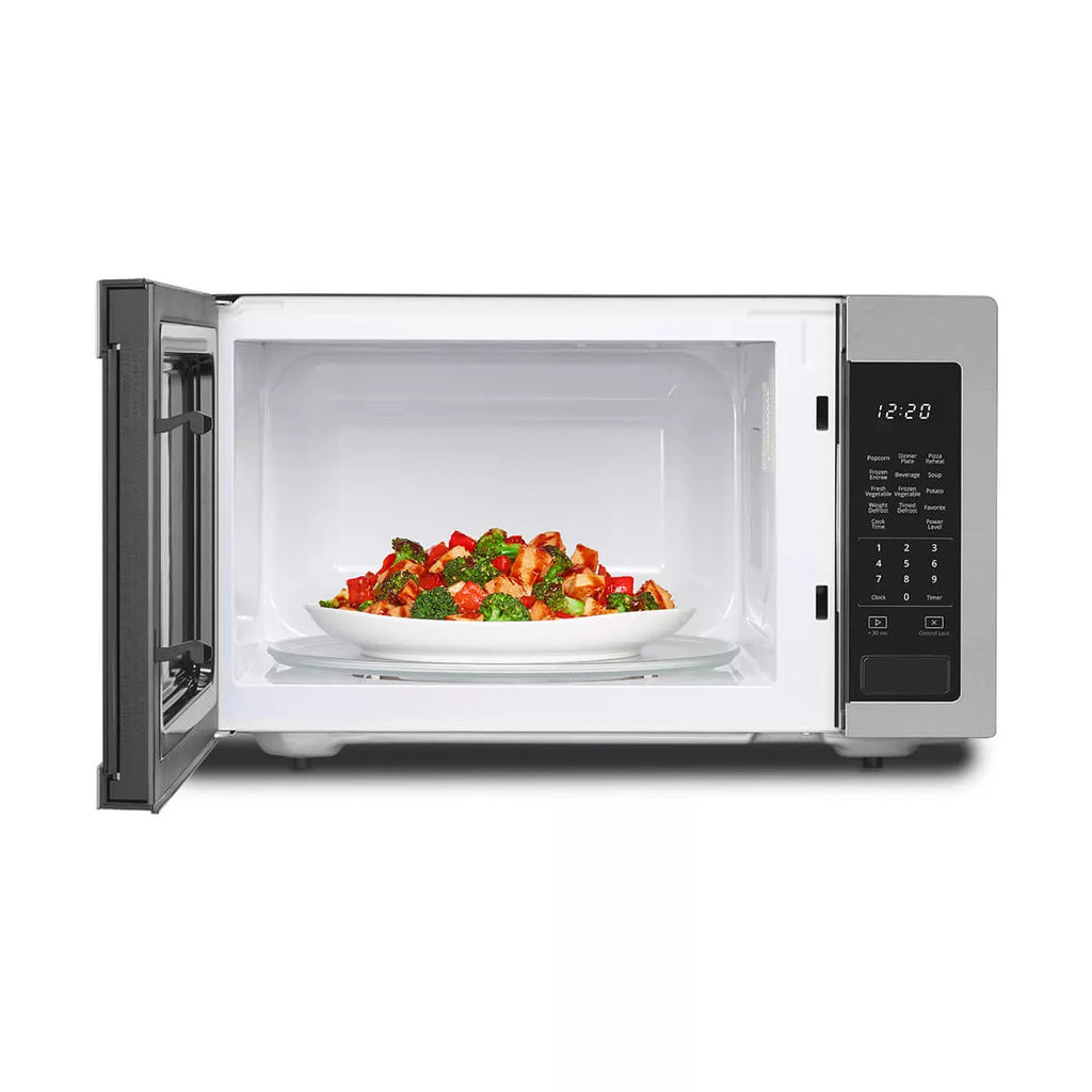 whirlpool-16-cu-ft-stainless-steel-countertop-microwave-1200w-sensor-cooking-touch-controls-2718