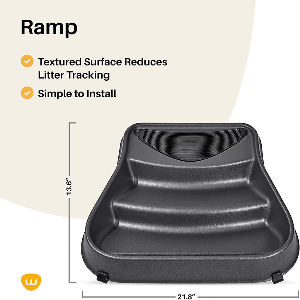whisker-litter-robot-3-core-bundleself-cleaning-cat-litter-box-with-app-control-accessories-included-9736