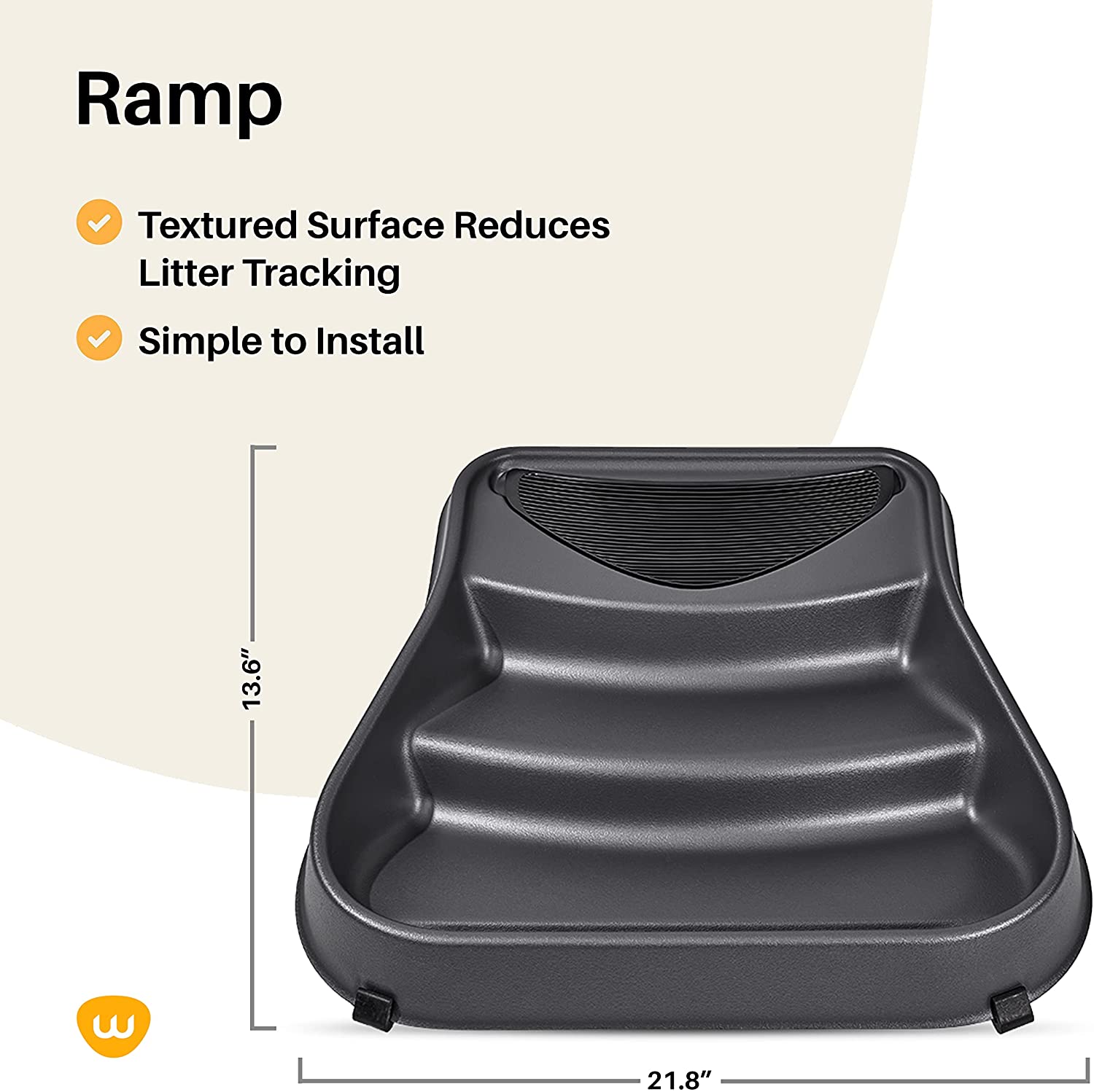 whisker-litter-robot-3-core-bundleself-cleaning-cat-litter-box-with-app-control-accessories-included-9736