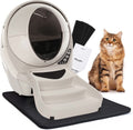 whisker-litter-robot-3-core-bundleself-cleaning-cat-litter-box-with-app-control-accessories-included-9736