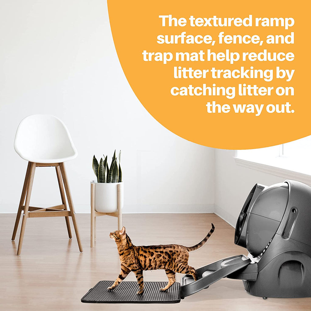 whisker-litter-robot-3-core-bundleself-cleaning-cat-litter-box-with-app-control-accessories-included-9736