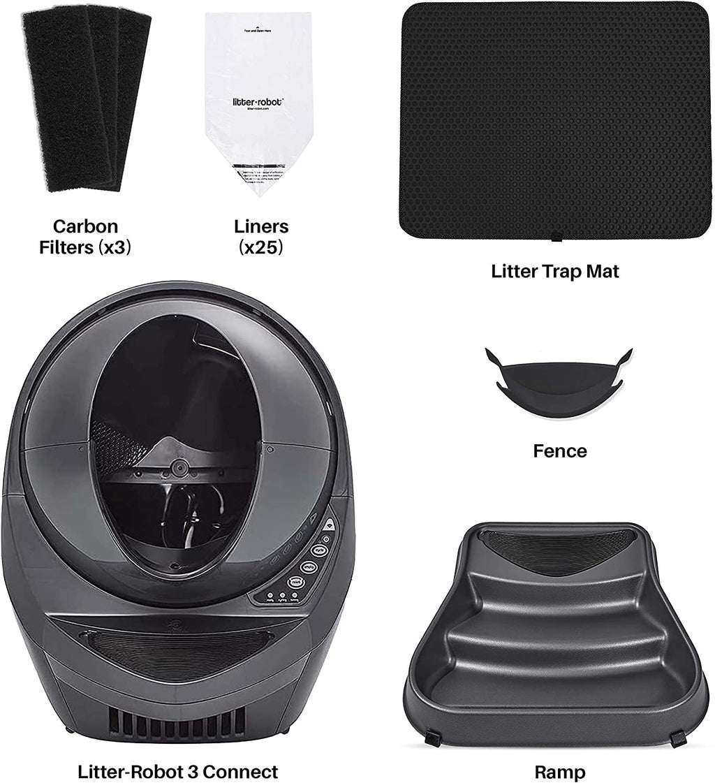 whisker-litter-robot-3-core-bundleself-cleaning-cat-litter-box-with-app-control-accessories-included-9736