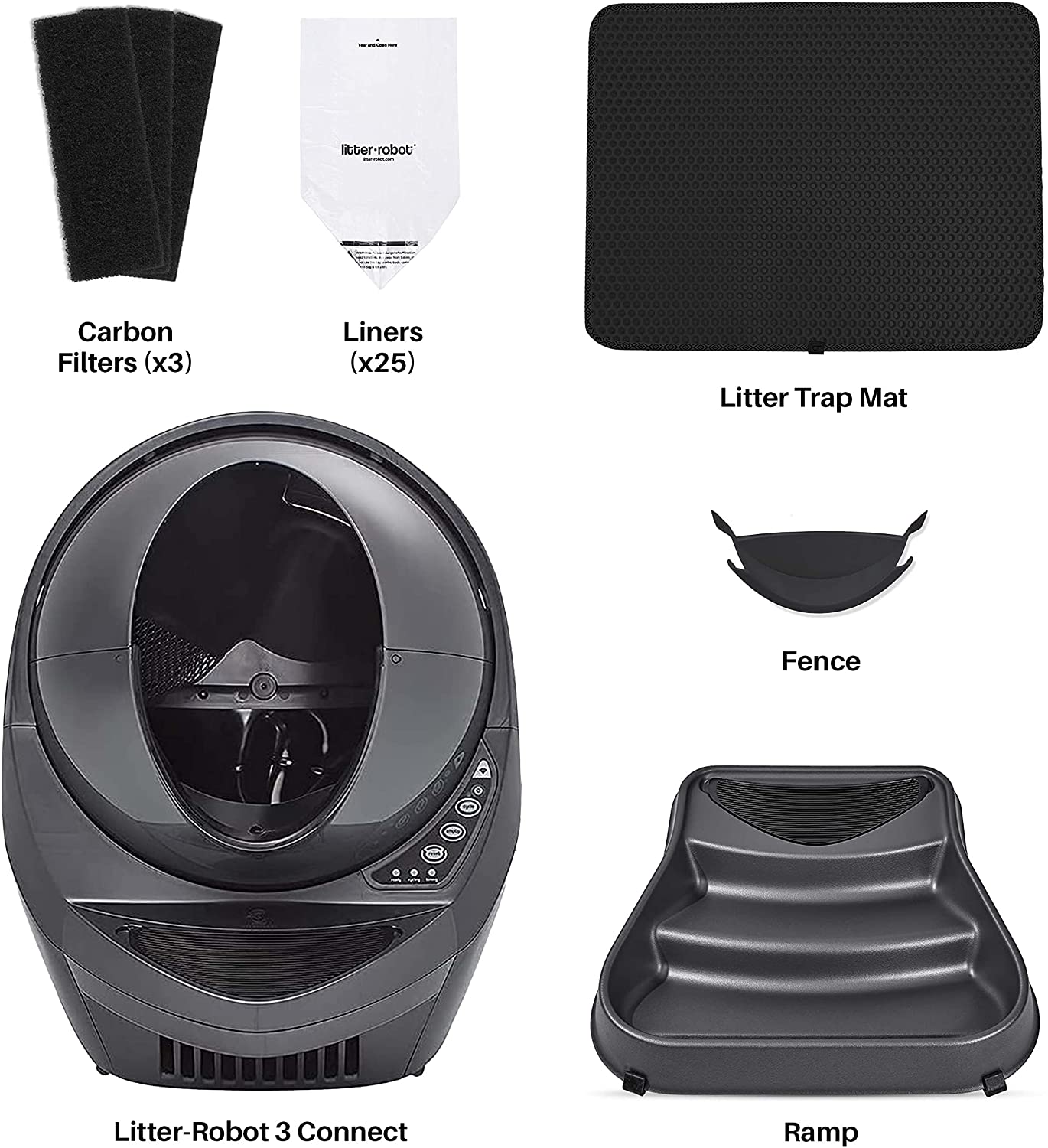 whisker-litter-robot-3-core-bundleself-cleaning-cat-litter-box-with-app-control-accessories-included-9736