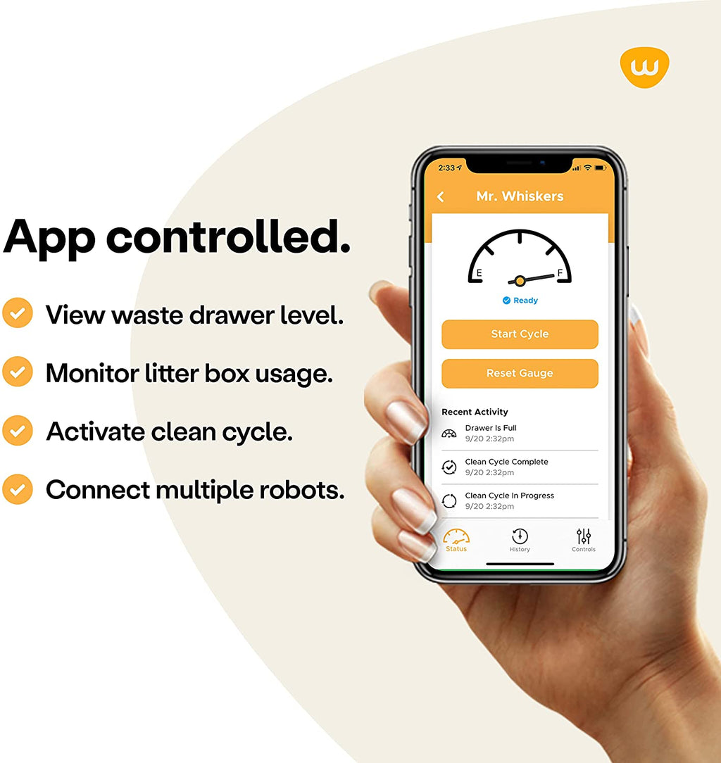 whisker-litter-robot-3-core-bundleself-cleaning-cat-litter-box-with-app-control-accessories-included-9736