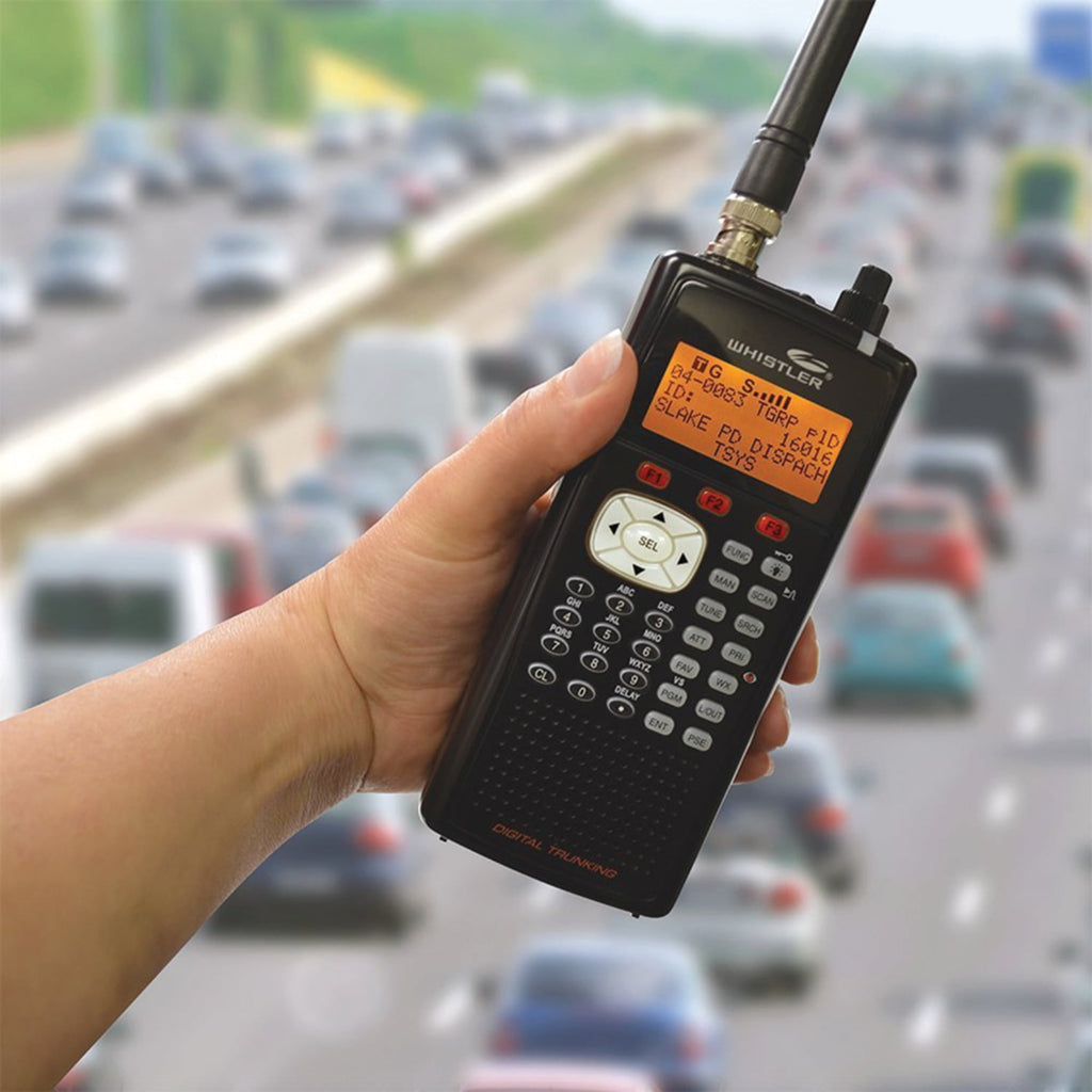 whistler-ws1040-digital-handheld-uhfvhf-police-scanner-with-1800-frequencies-weather-alerts-6283