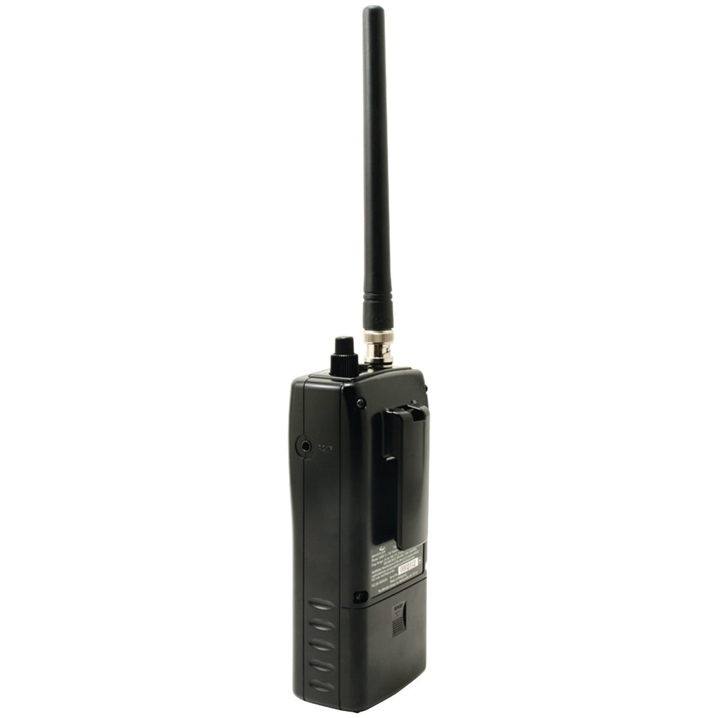 whistler-ws1040-digital-handheld-uhfvhf-police-scanner-with-1800-frequencies-weather-alerts-6283