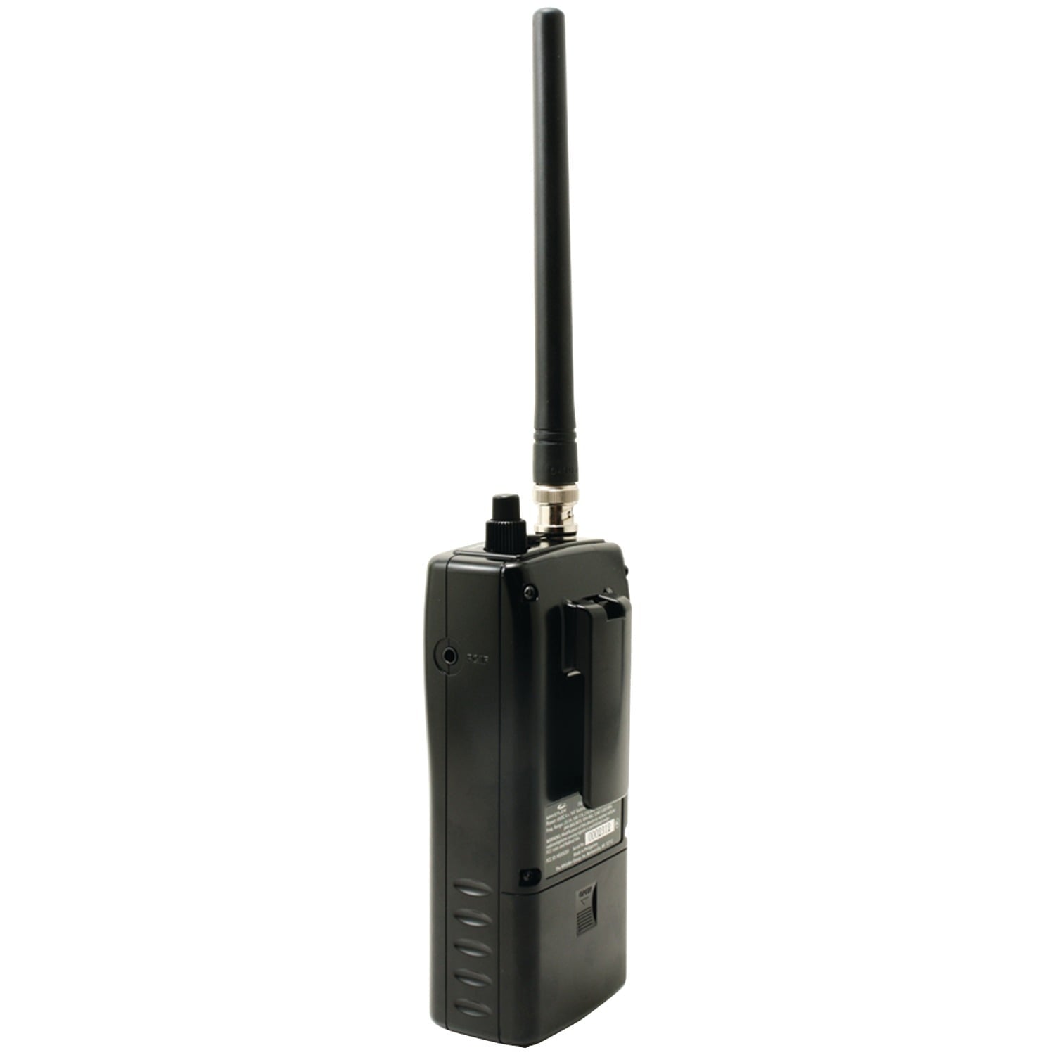 whistler-ws1040-digital-handheld-uhfvhf-police-scanner-with-1800-frequencies-weather-alerts-6283