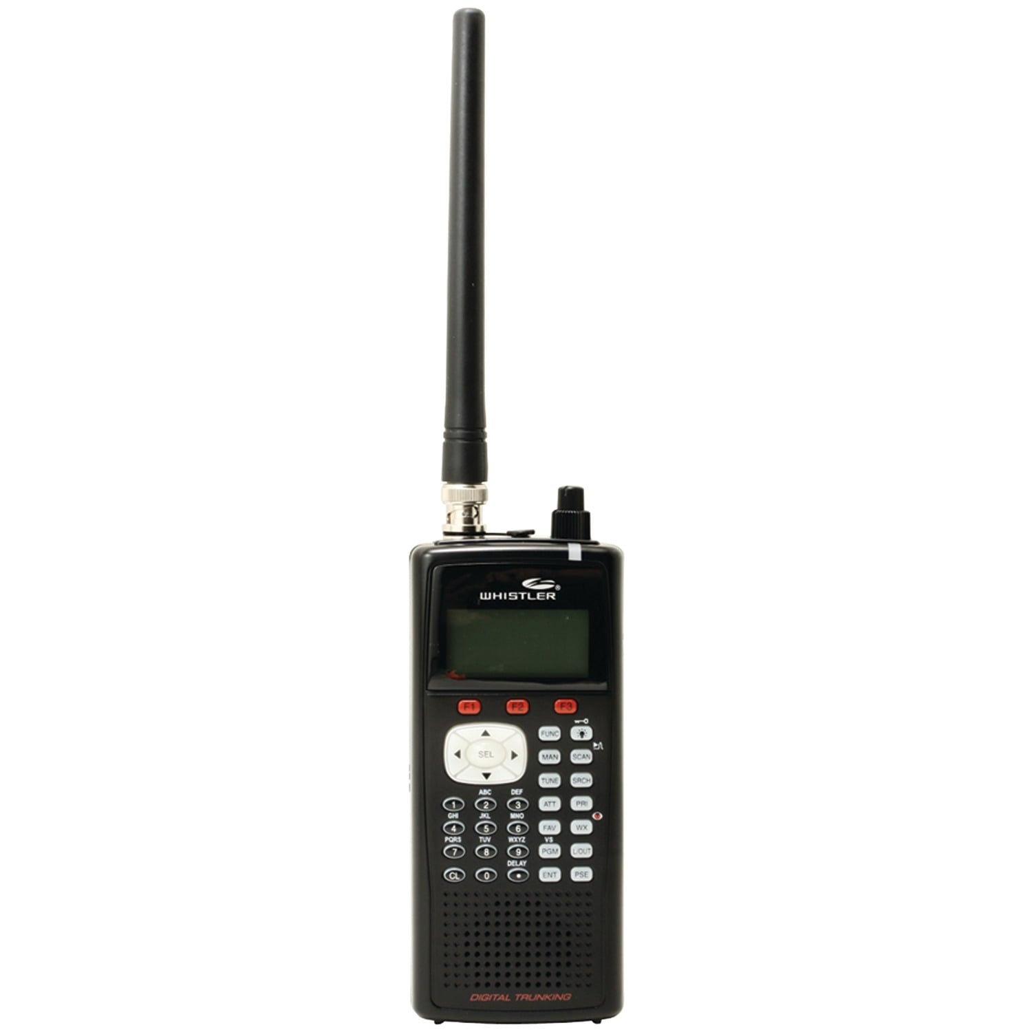 whistler-ws1040-digital-handheld-uhfvhf-police-scanner-with-1800-frequencies-weather-alerts-6283