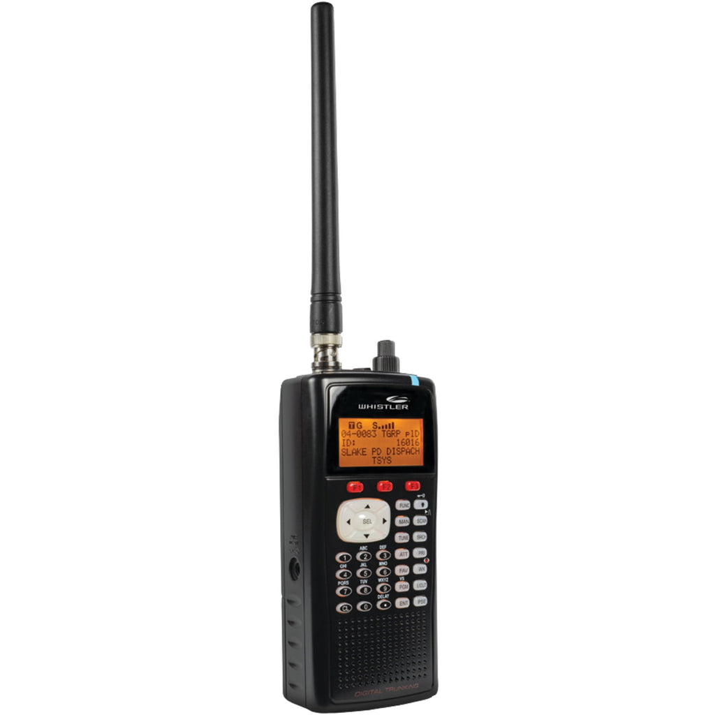 whistler-ws1040-digital-handheld-uhfvhf-police-scanner-with-1800-frequencies-weather-alerts-6283