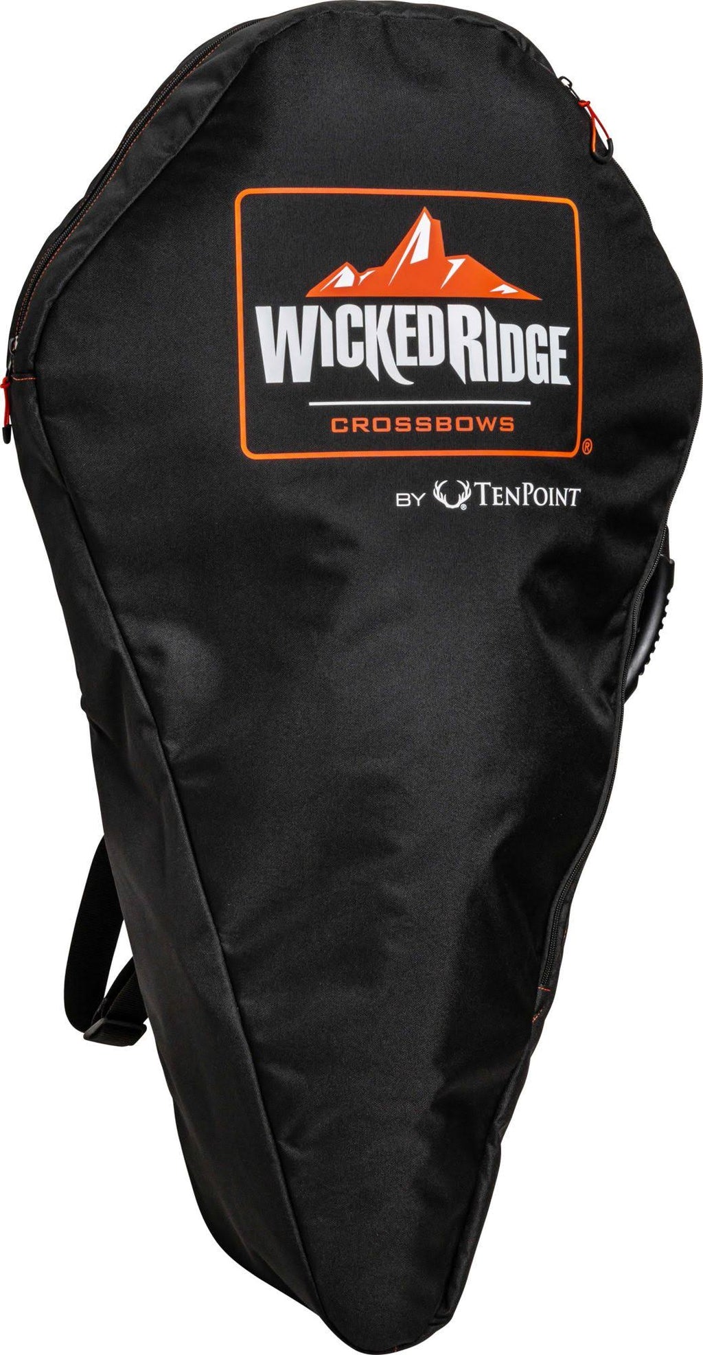 wicked-ridge-soft-crossbow-casedurable-nylonpolyester-padded-interior-adjustable-straps-accessory-pocket-6149