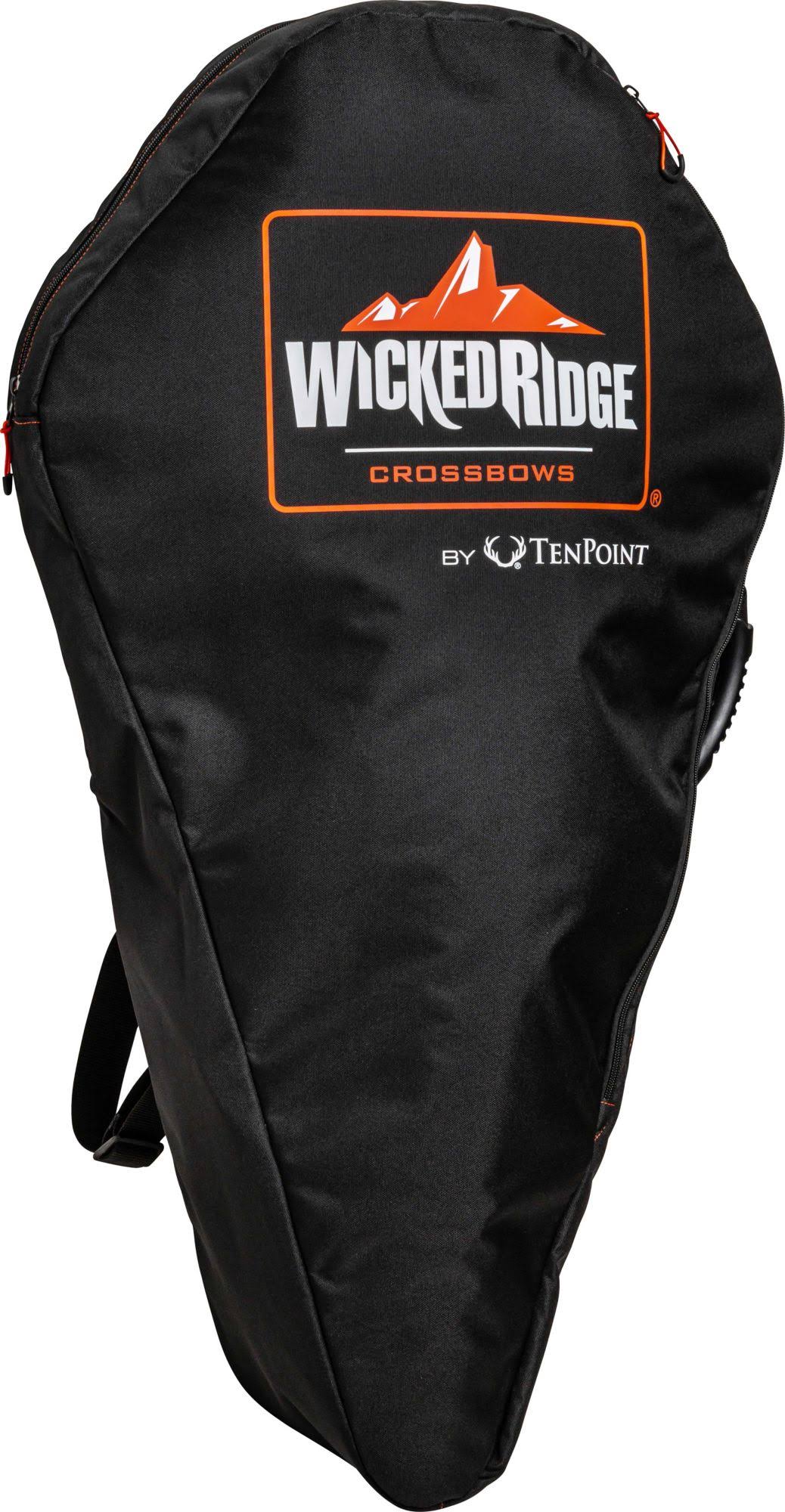 wicked-ridge-soft-crossbow-casedurable-nylonpolyester-padded-interior-adjustable-straps-accessory-pocket-6149