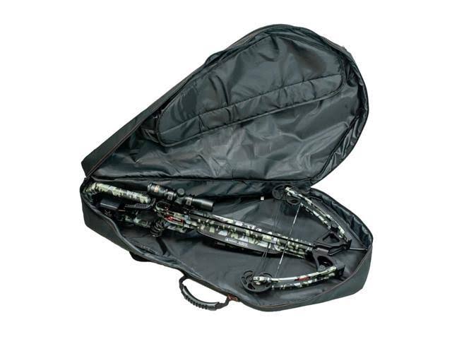 wicked-ridge-soft-crossbow-casedurable-nylonpolyester-padded-interior-adjustable-straps-accessory-pocket-6149