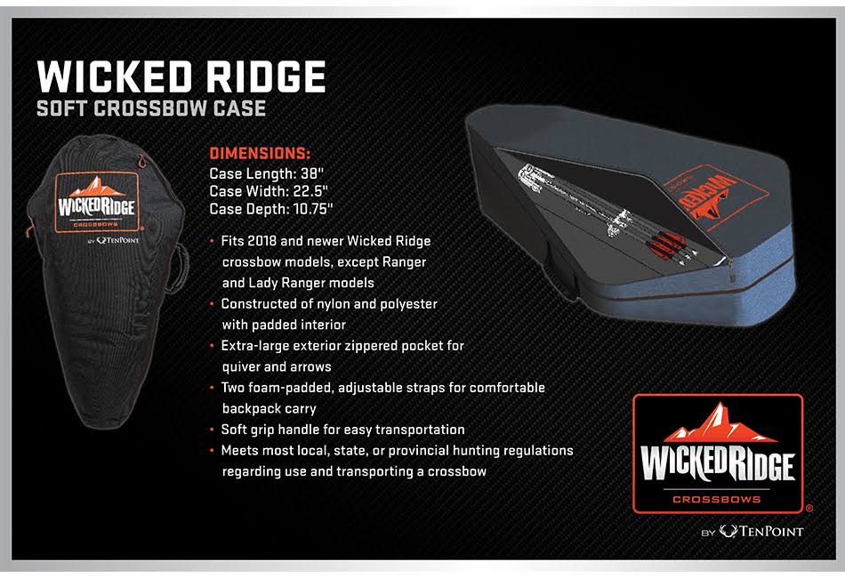 wicked-ridge-soft-crossbow-casedurable-nylonpolyester-padded-interior-adjustable-straps-accessory-pocket-6149