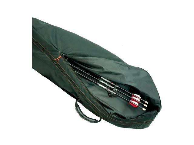 wicked-ridge-soft-crossbow-casedurable-nylonpolyester-padded-interior-adjustable-straps-accessory-pocket-6149