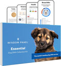 wisdom-panel-essential-dog-dna-kitaccurate-365-breeds-30-health-conditions-50-traits-ancestry-insights-1-pack-4460