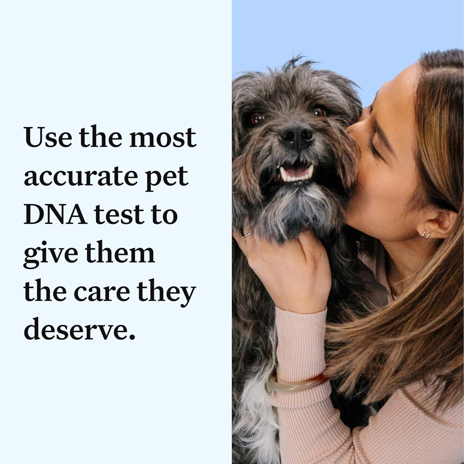 wisdom-panel-essential-dog-dna-kitaccurate-365-breeds-30-health-conditions-50-traits-ancestry-insights-1-pack-4460
