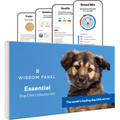 wisdom-panel-essential-dog-dna-test-kitbreed-health-insights-350-breeds-25-medical-conditions-accurate-ancestry-tracing-4526