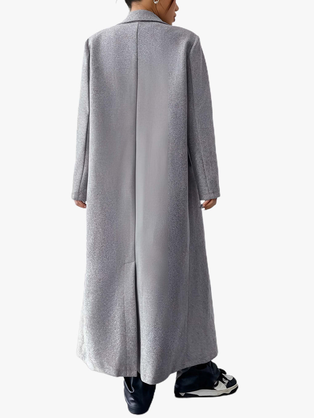 womens-woolen-double-breasted-long-sleeve-coat-a2-1169