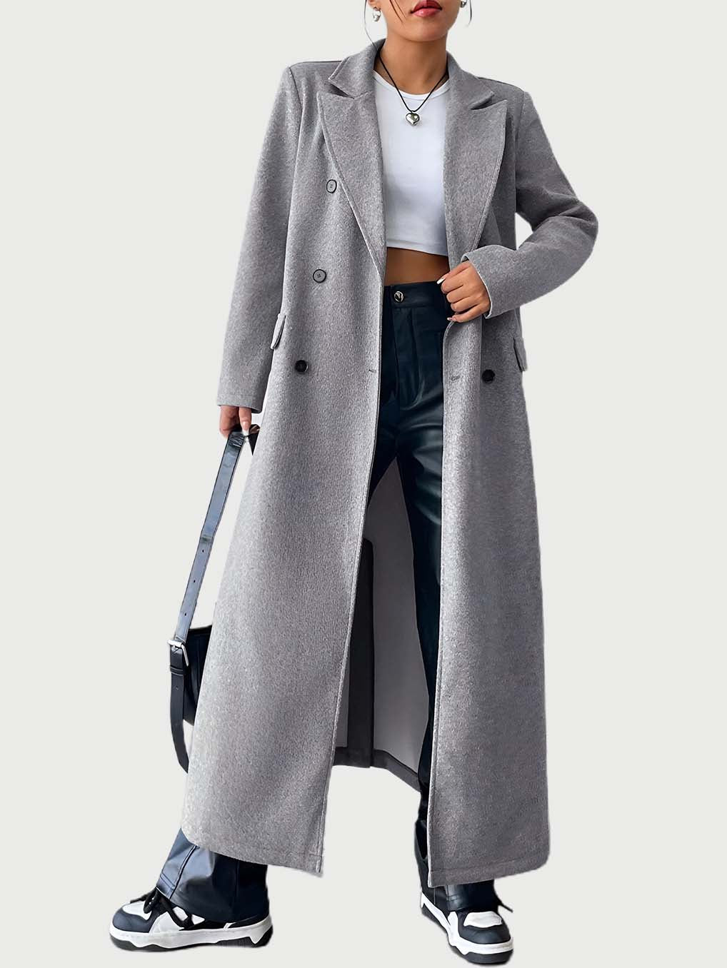 womens-woolen-double-breasted-long-sleeve-coat-a2-1169